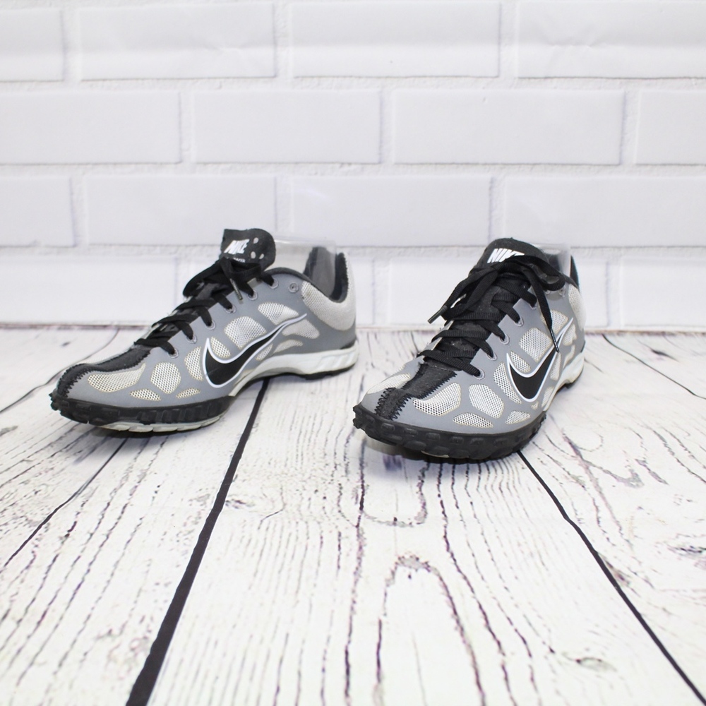 SALE! Nike Waffle Racer Track Field Sneaker Size 6 - Picture 3 of 8
